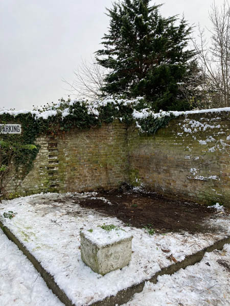 Kent Clearance Thanet Gallery 17
