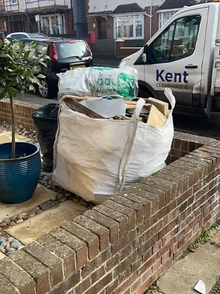 Kent Clearance Thanet Gallery 14